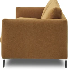 Flex Sofa