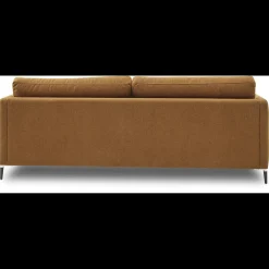 Flex Sofa