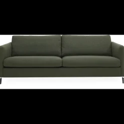 FLEX Sofa