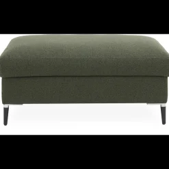 FLEX Sofa puf med opbevaring