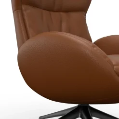FlexLux Brela Lænestol