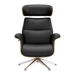 FlexLux Clement Medium Lænestol