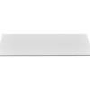 FLY 1 Reol hylde