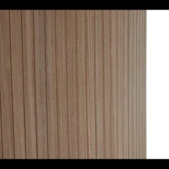 Focus Sidebord