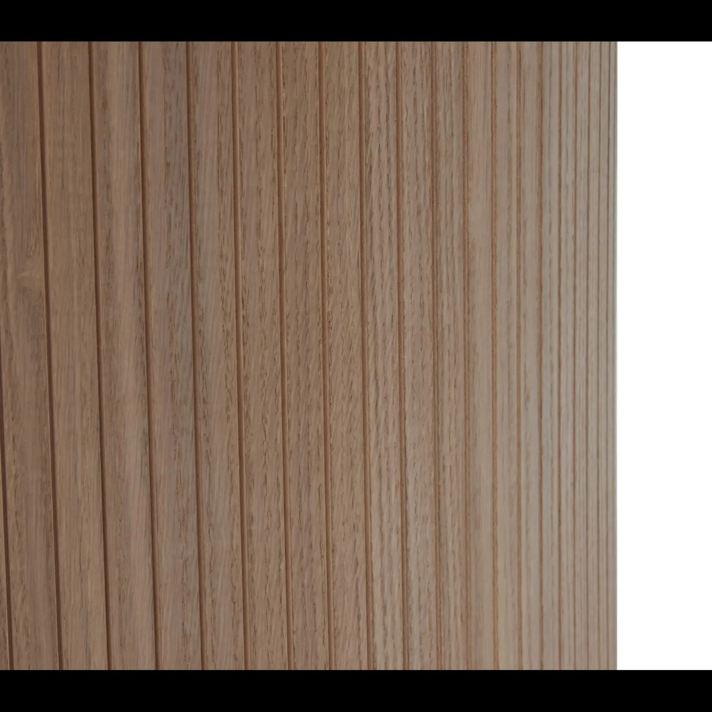Focus Sidebord