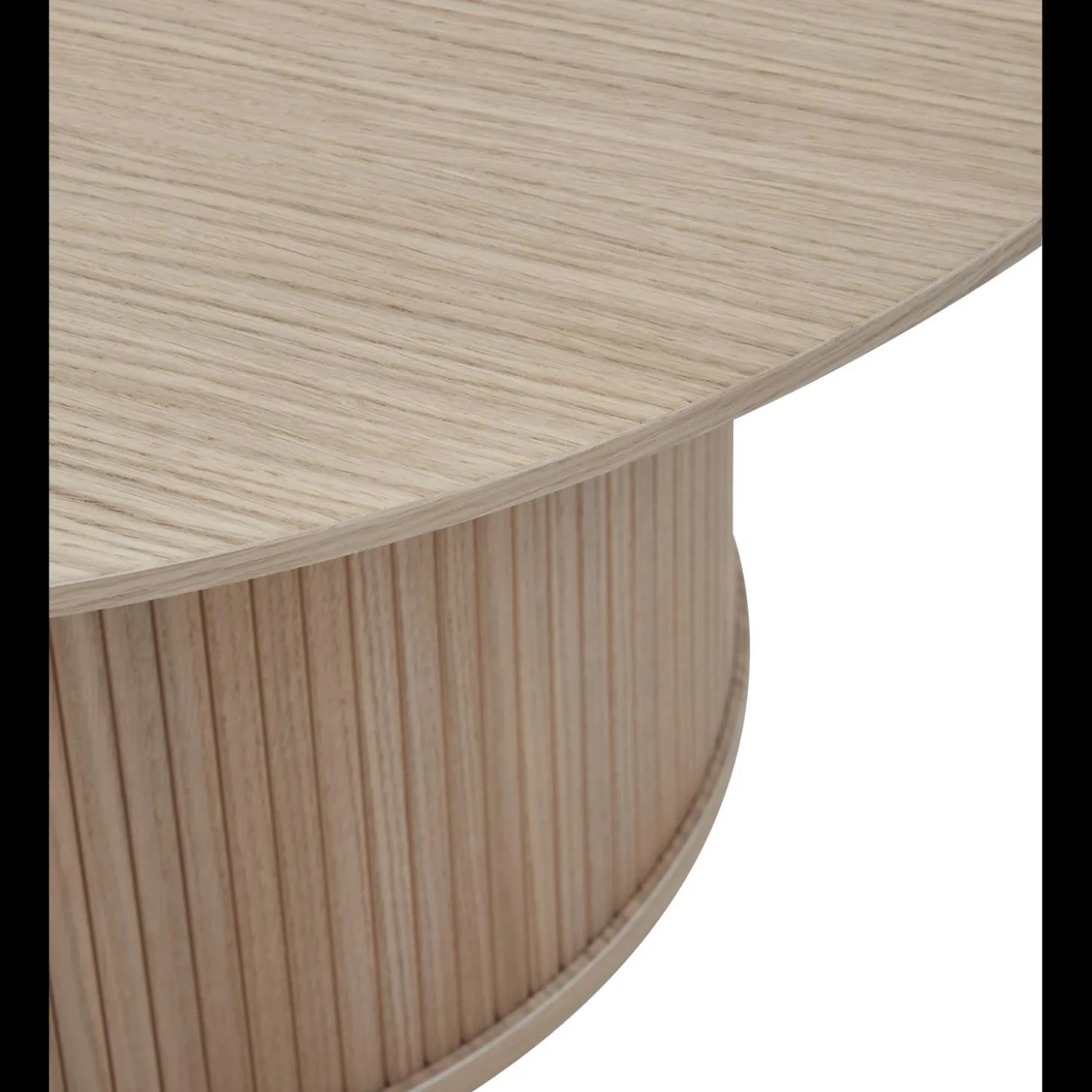 Focus Sidebord