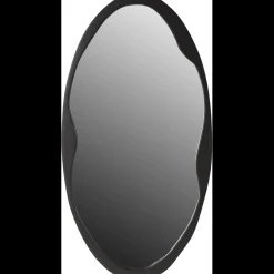 Folmer 54 x 104 x 2 cm Spejl