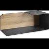 Frame Sengebord