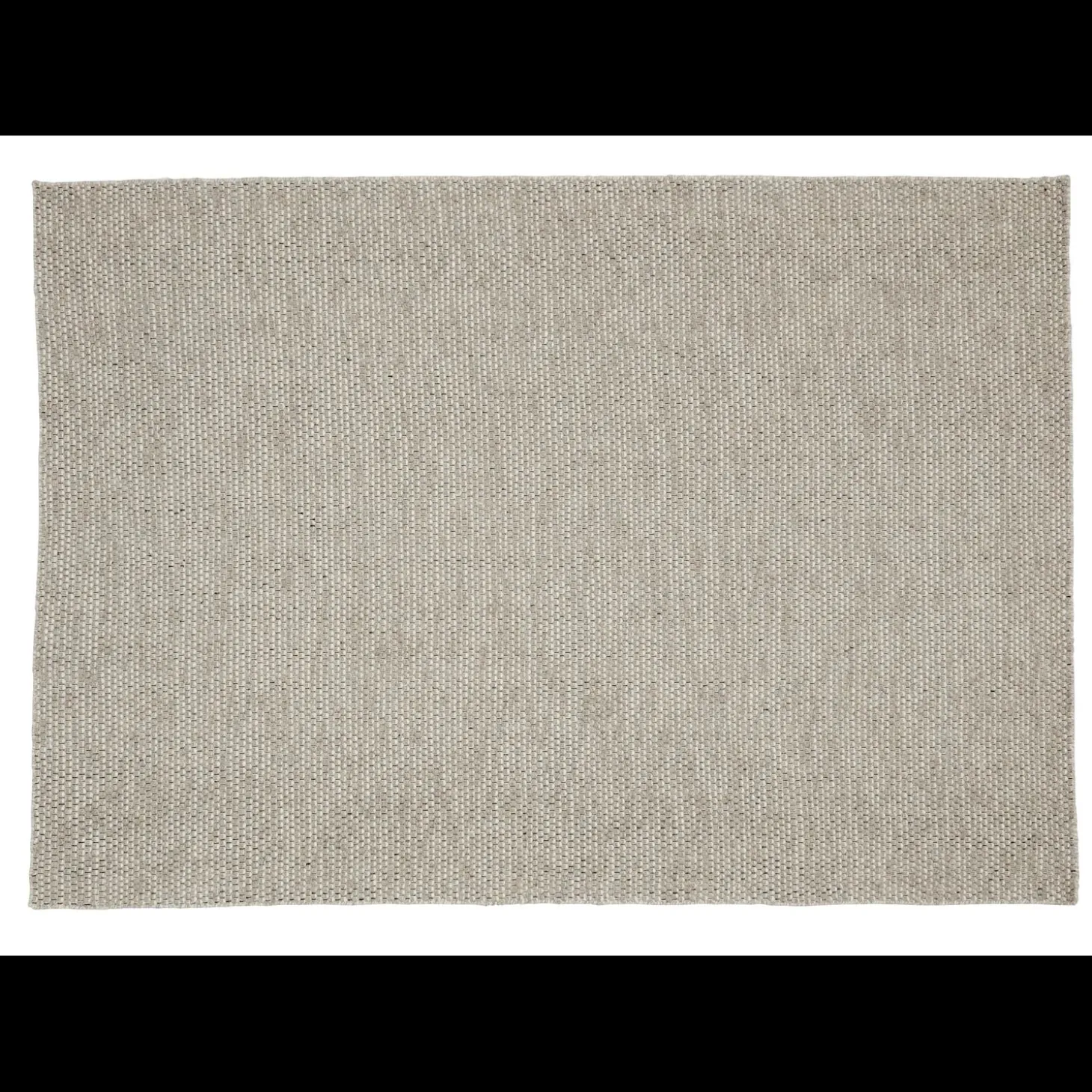 Gabi Kelim tæppe 190 x 290 cm