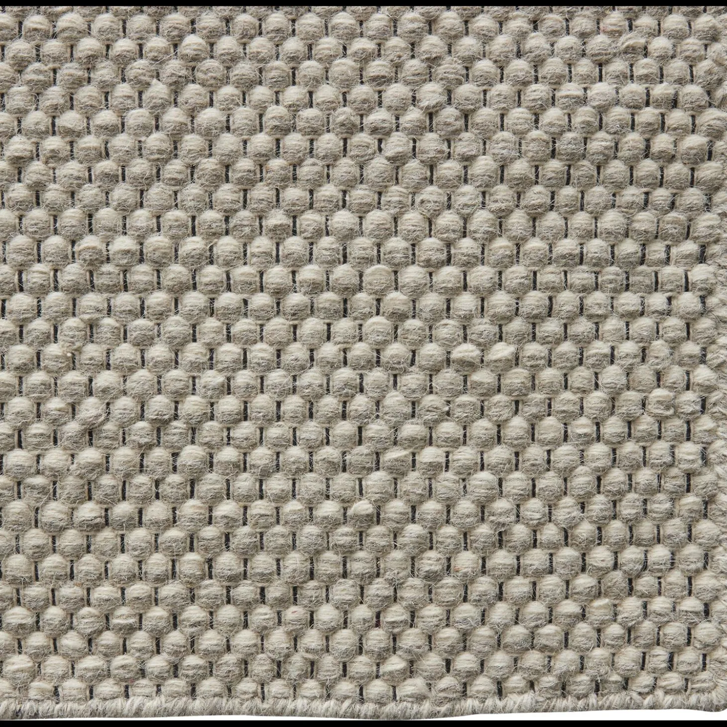 Gabi Kelim tæppe 190 x 290 cm