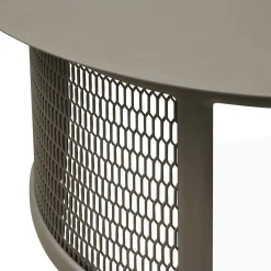 Garda Loungebord 90 x 41 cm