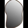 Gilda 70 x 100 x 2,5 cm Spejl