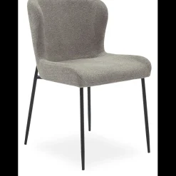 Glam Spisebordsstol