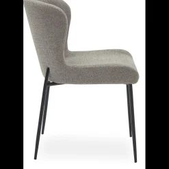 Glam Spisebordsstol