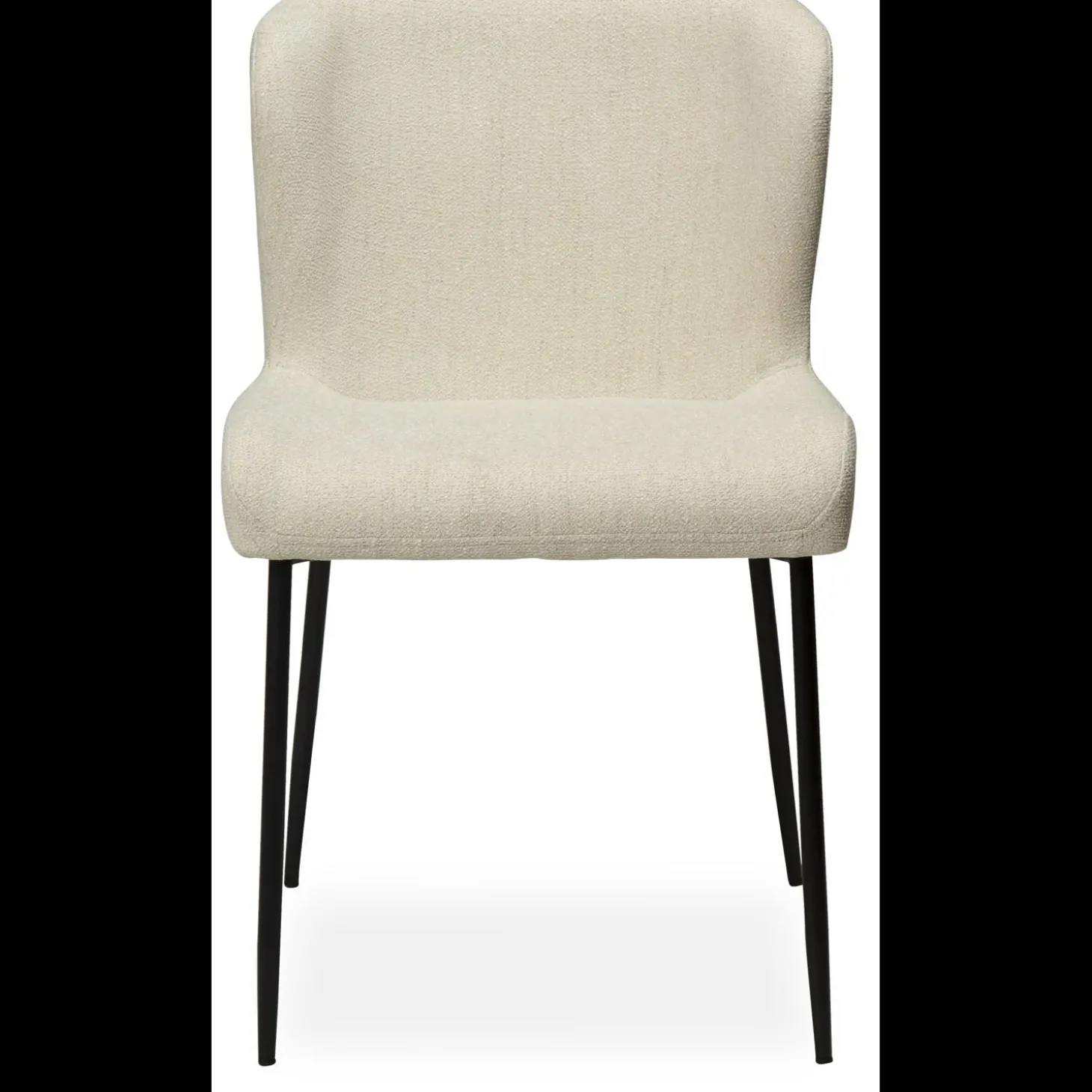 Glam Spisebordsstol