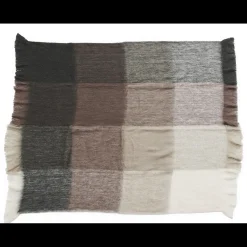 Gorm Plaid 130 x 170 cm
