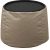 Gozo Loungebord 50 x 40 cm