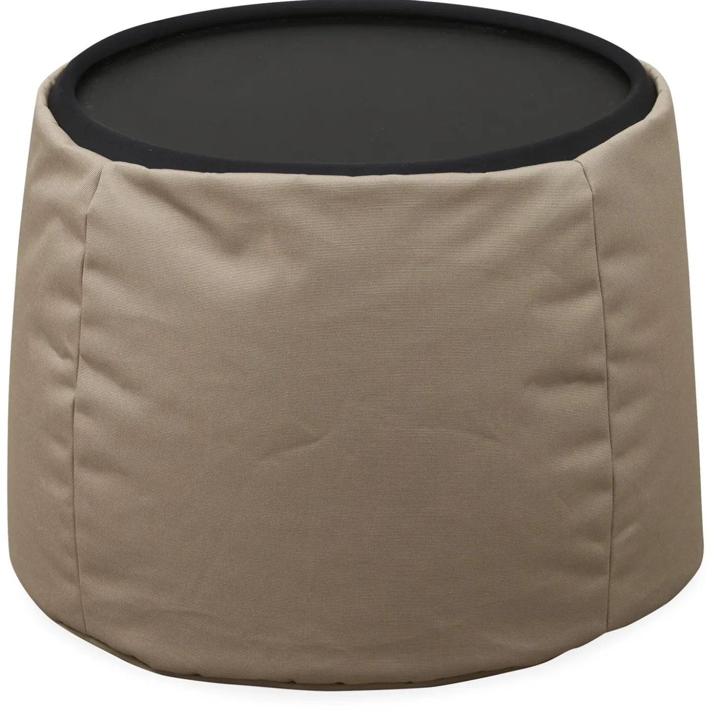 Gozo Loungebord 50 x 40 cm