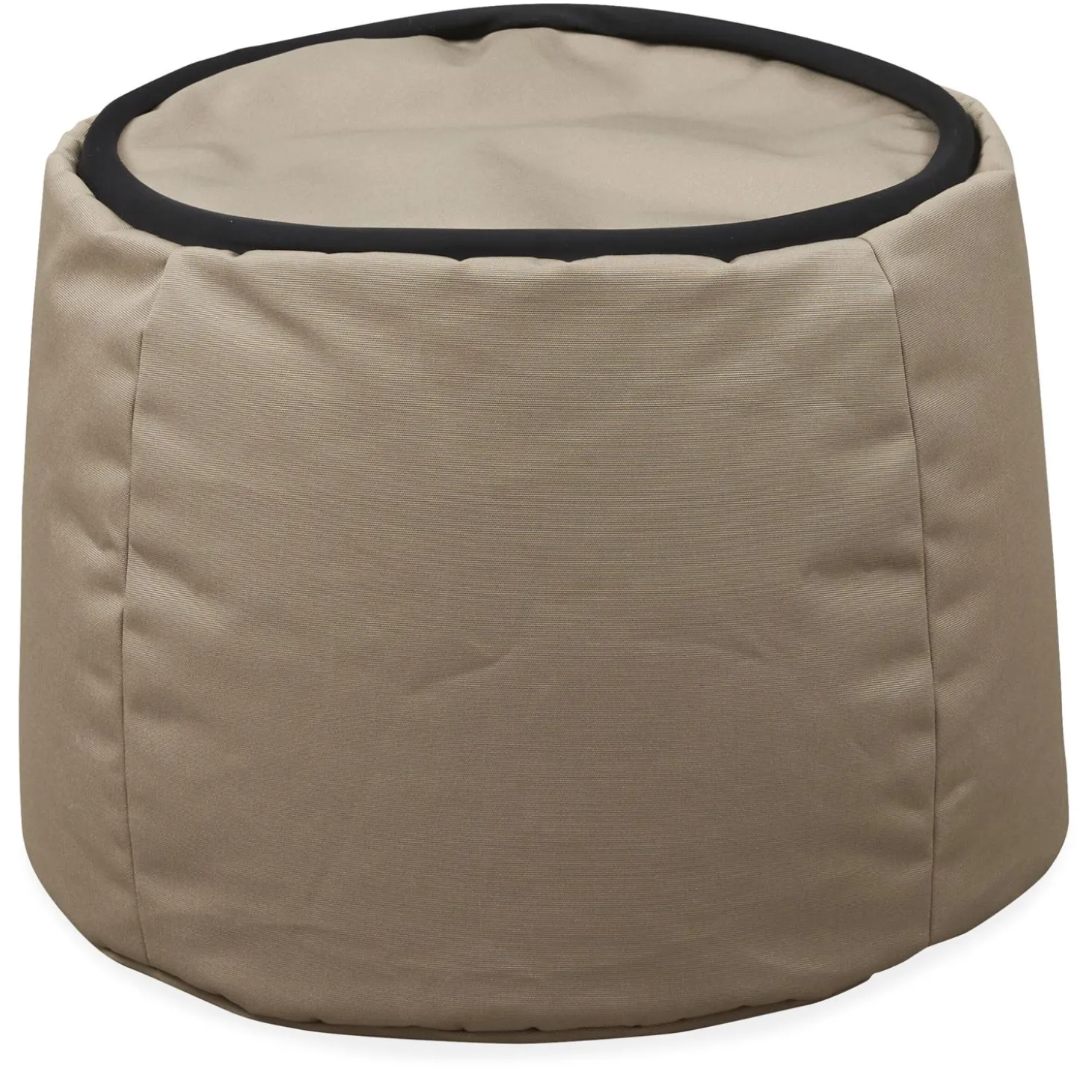 Gozo Loungebord 50 x 40 cm