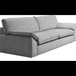 Grace 3 pers Sofa