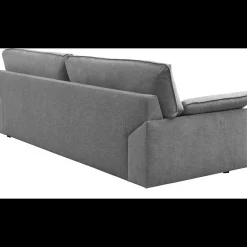 Grace 3 pers Sofa