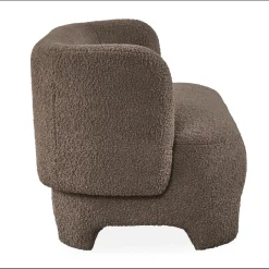 Grid 2 pers. Sofa