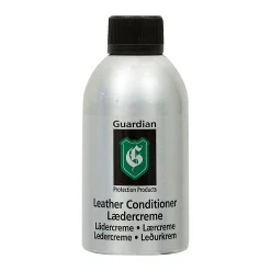 guardian Lædercreme