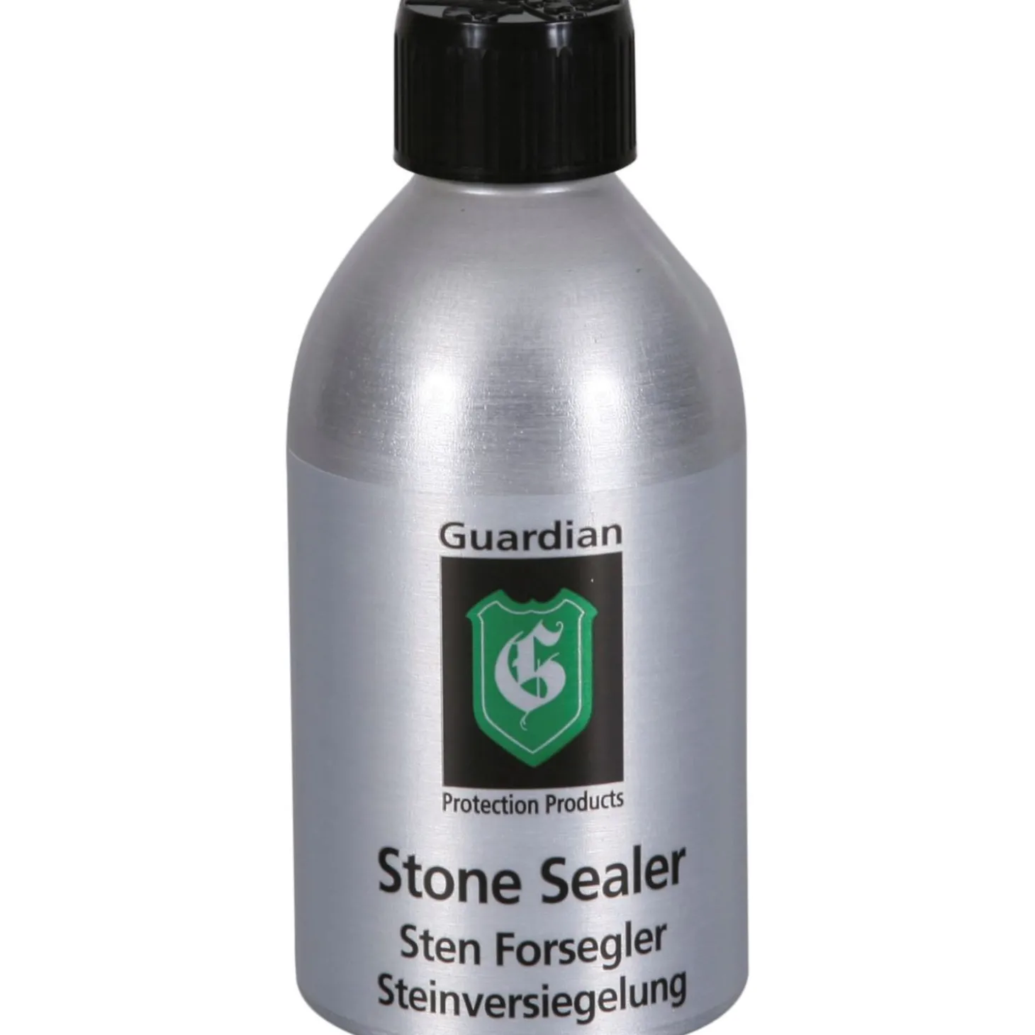 Guardian Stenforsegler