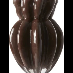Gunhild Vase 22 x 16 cm