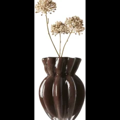 Gunhild Vase 22 x 16 cm