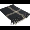 Gunnvar Plaid 130 x 170 cm