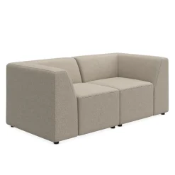 Haldur Modulsofa