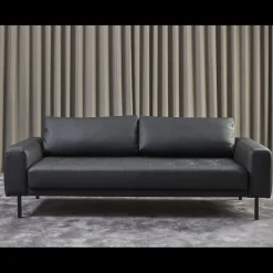 Halfdan 3 pers Sofa