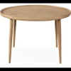 Halland Sofabord 50 x 80 cm