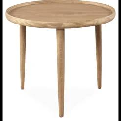 Halland Sofabord 45 x 55 cm