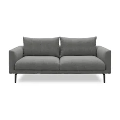Hallsberg 2½ pers. Sofa