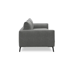 Hallsberg 2½ pers. Sofa