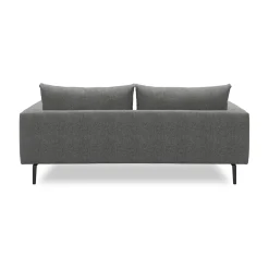 Hallsberg 2½ pers. Sofa