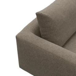 Hallsberg 2½ pers. Sofa