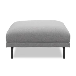 Hallsberg Sofa puf