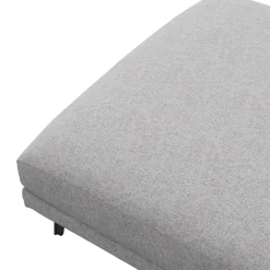 Hallsberg Sofa puf