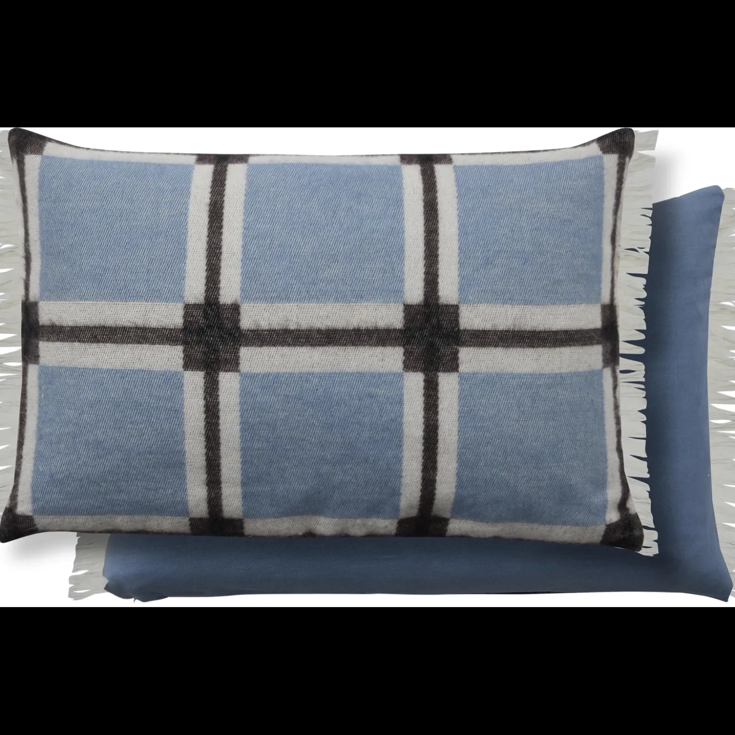 Harmonix Pudebetræk 40 x 60 cm