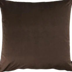 Hedmark Pudebetræk 60 x 60 cm