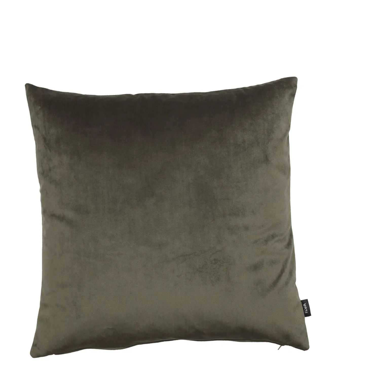 Hedmark Pudebetræk 45 x 45 cm