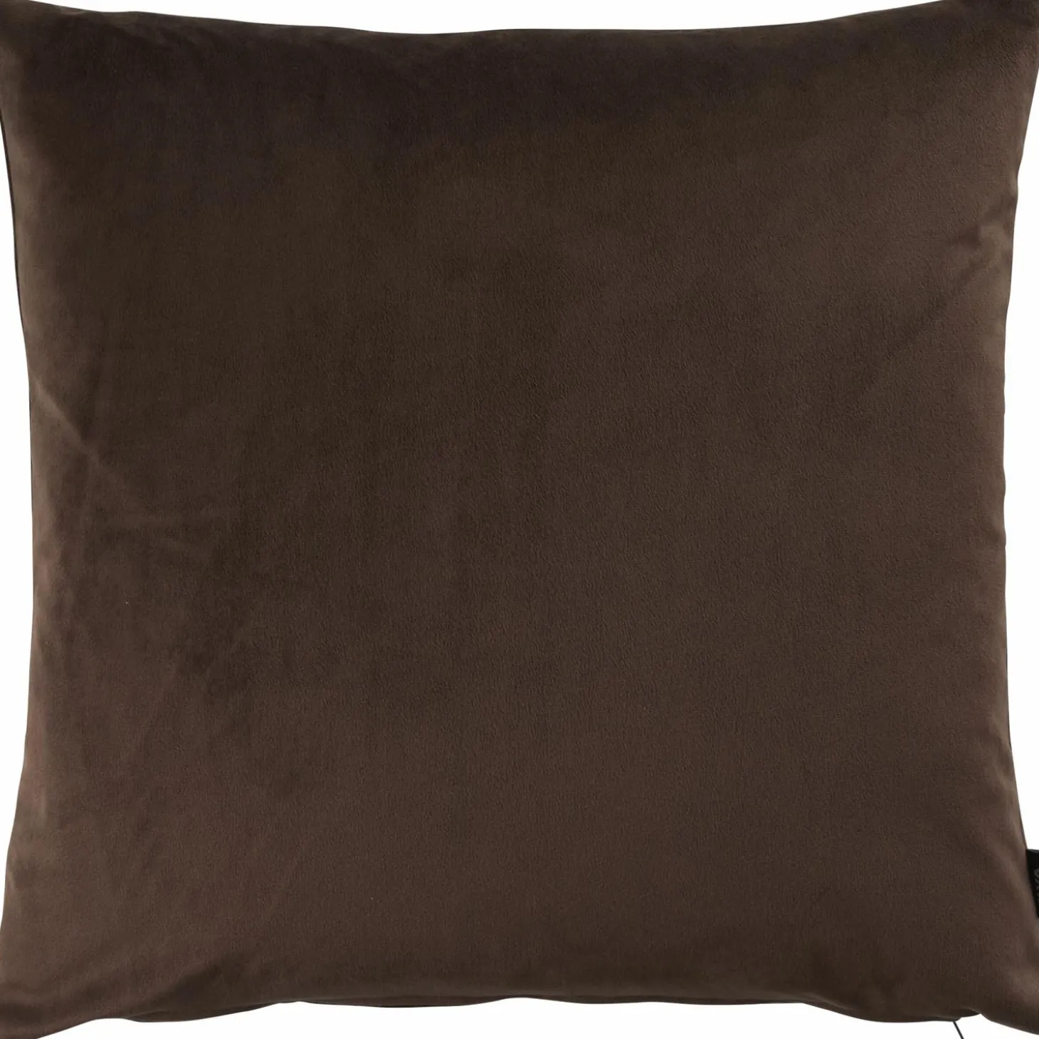 Hedmark Pudebetræk 45 x 45 cm