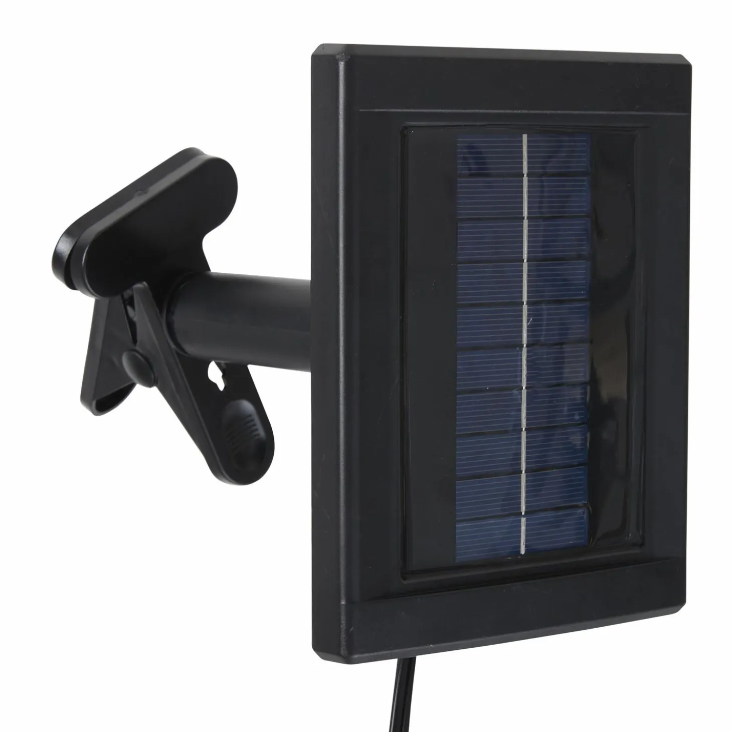 Helios Solarlampe