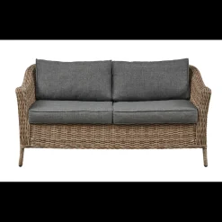Henley Loungesofa