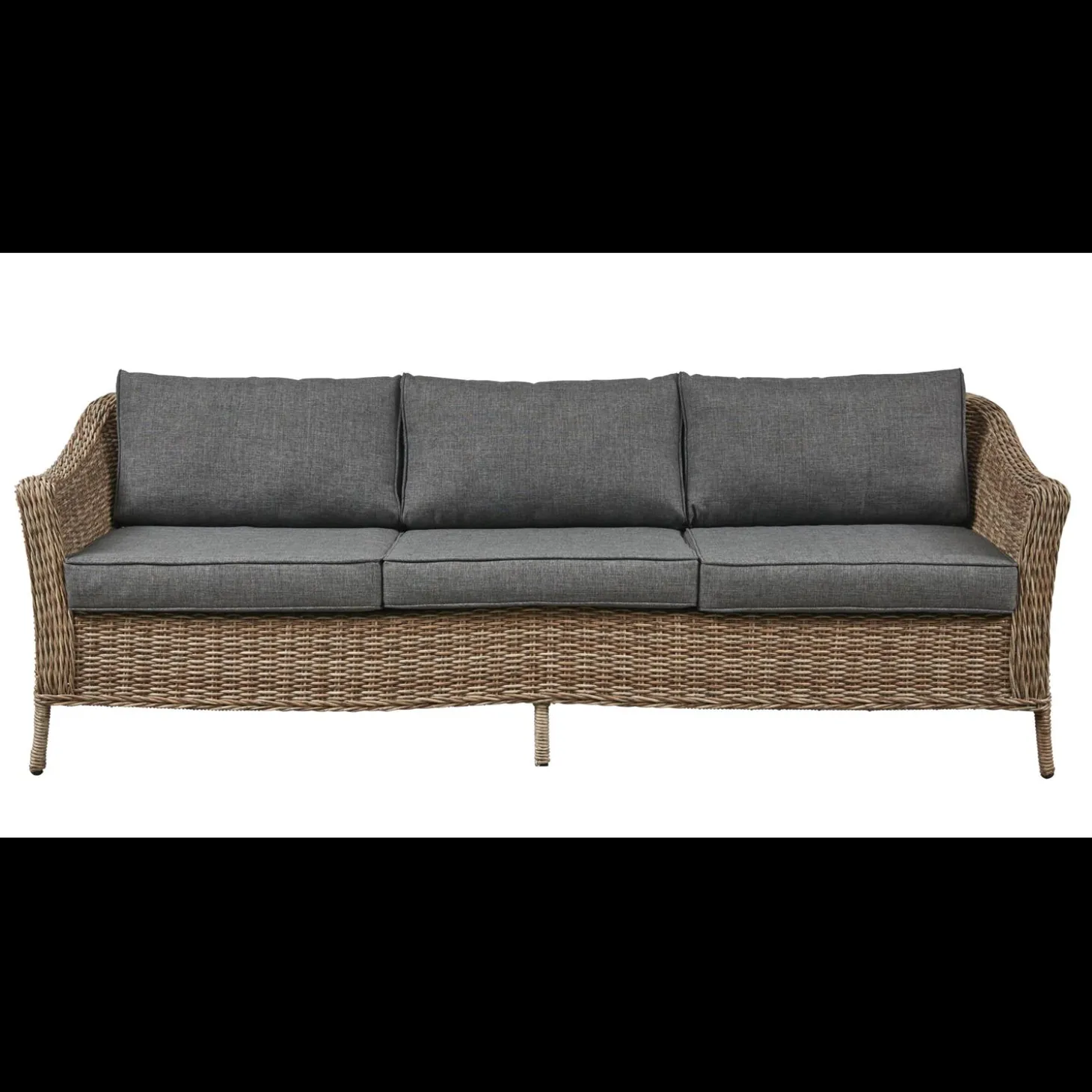 Henley Loungesofa