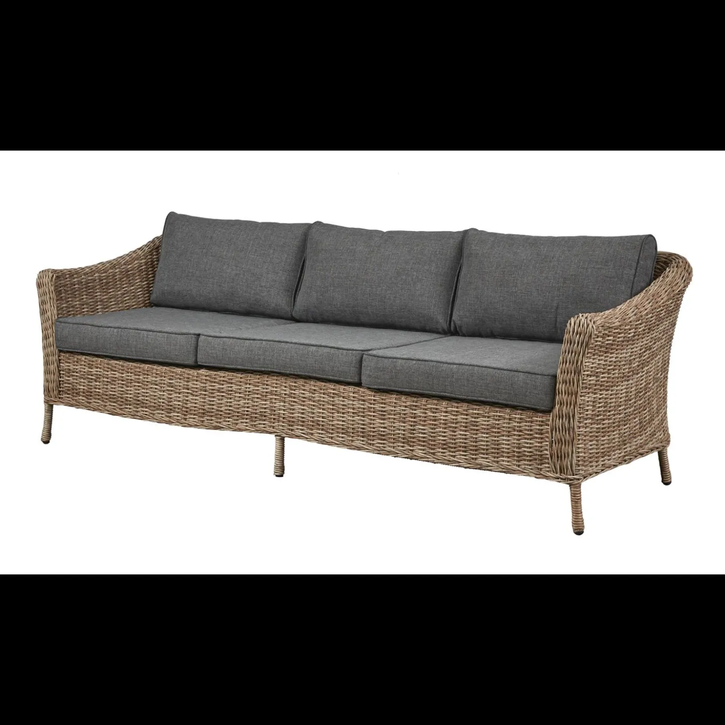 Henley Loungesofa