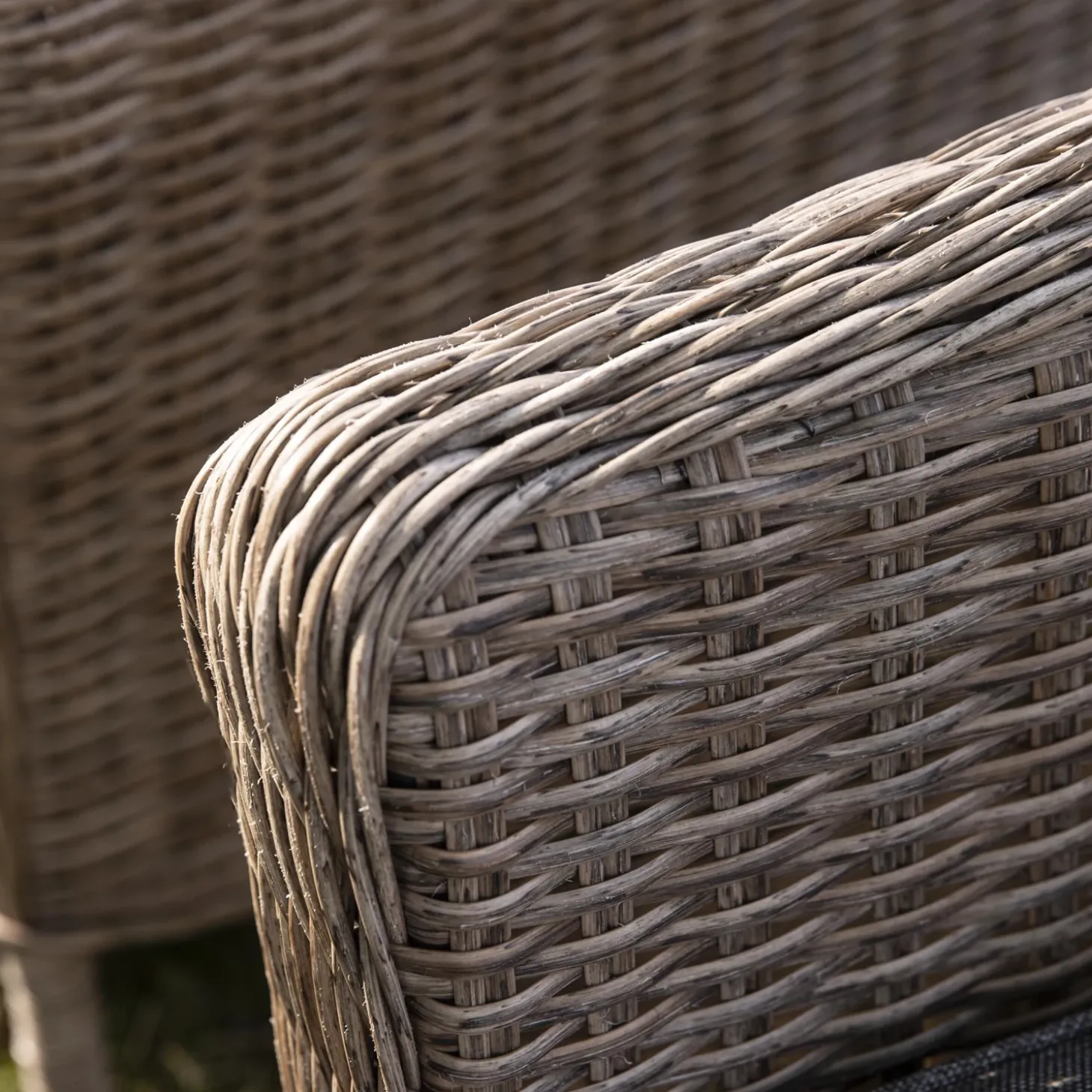 Henley Loungesofa